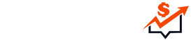 Stock-Fixup-Logo